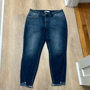 KanCan Jeans